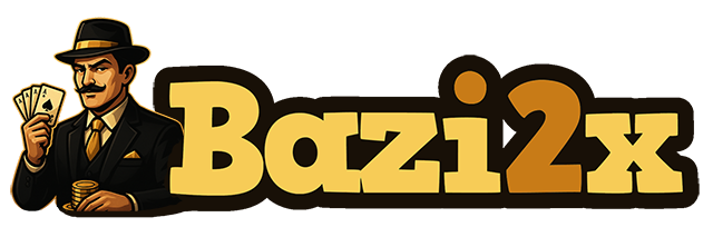 Bazi2X