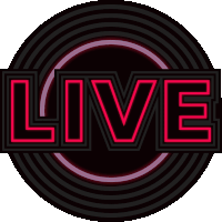 Live
